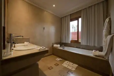 Palais Mehdi Guest house - 19