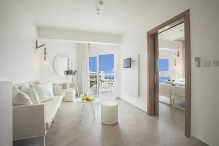 Infinity Blu - Designed for Adults - 50