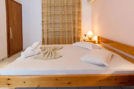 Zante Nest Studios & Apartments - 28