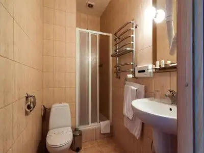 Zoloto Karpat - 6