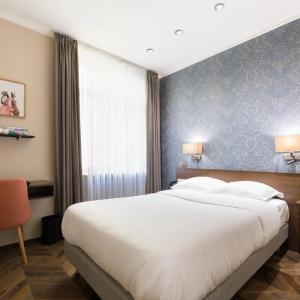 Hôtel Perrin - 48