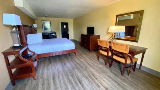 B&B Orlando International Drive Near Universal - Newly Renovated! - 77