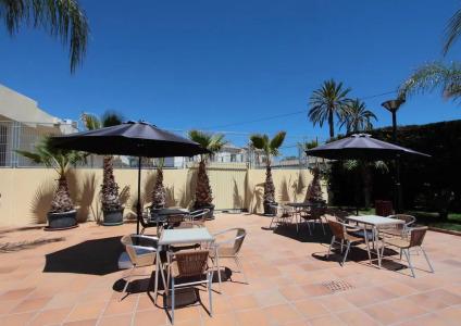 Rambla Benidorm - 11