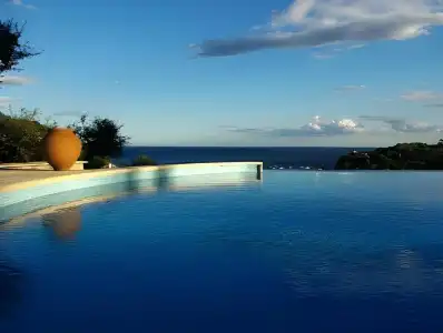 BlauMar Llafranc - 21