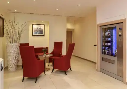 Adria München - 10