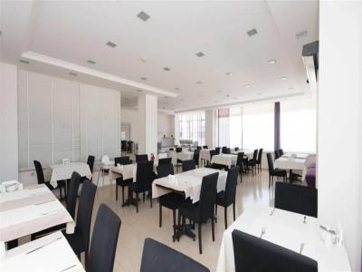 Kamer Exclusive & Suites - 34