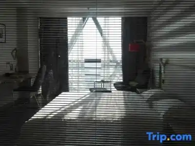 Nantong Wuzhou International Plaza - 23