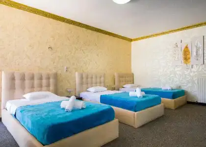 Paradice Luxury Suites-Near Zorbas Beach-Free Breakfast - 61