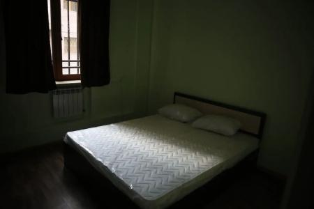 One Day Hostel - 18