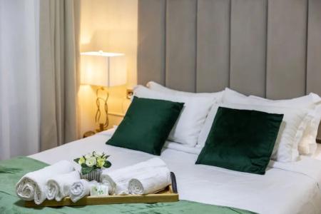 Les Chambres d' Or - 57