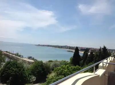 Capri - 19