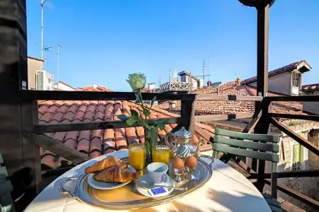 Lanterna di Marco Polo - 59
