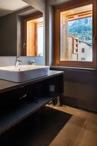 Artnatur Dolomites - 72