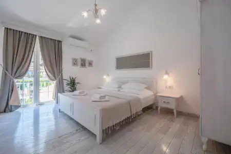 Marinero Apartments - 239