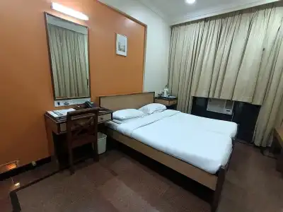 Park View Mumbai - 33