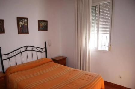 Hostal Alcazar I - 16
