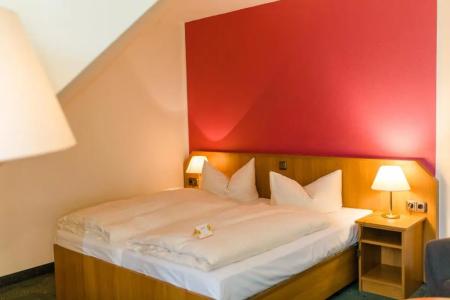 Akzent Zur Grünen Eiche - 58