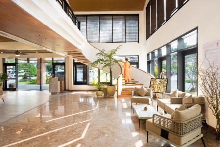 Famiana Resort & Spa Phu Quoc - 15