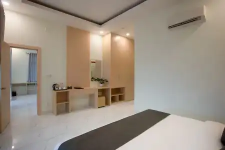 Sangkahak Mith - 13
