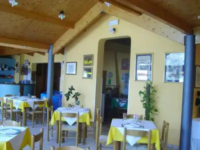 Albergo Primavera - 16
