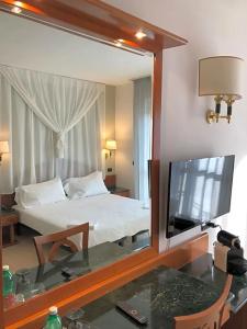 Ariae Dependance - Alihotels - 35
