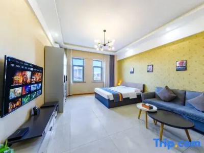 Fengshe (Hohhot Fengzhou Road Wanda Plaza) - 31