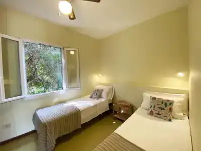Residence Terra Rossa - 86