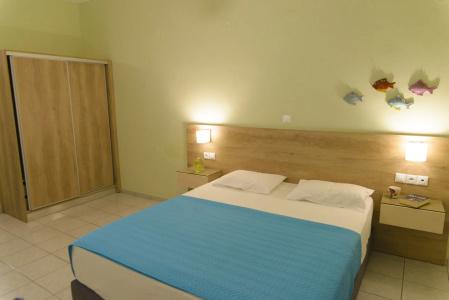Aptera Beach - 3