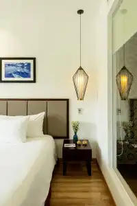 Senvila Boutique Resort & Spa - 142