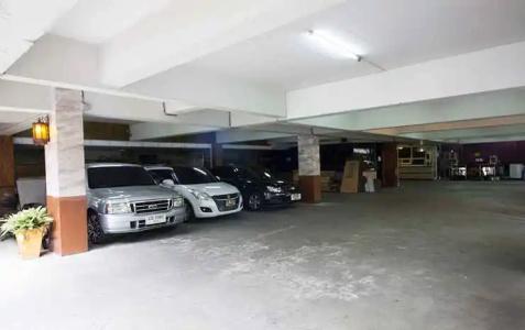 Kaya Place - 1