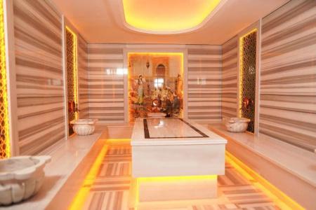 Emirtimes & Spa Tuzla - 24