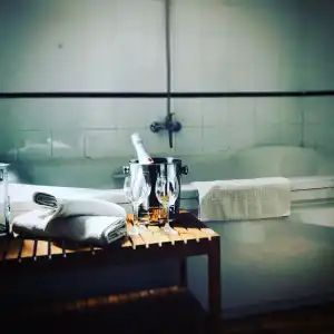 Hostal Moscatel - 24