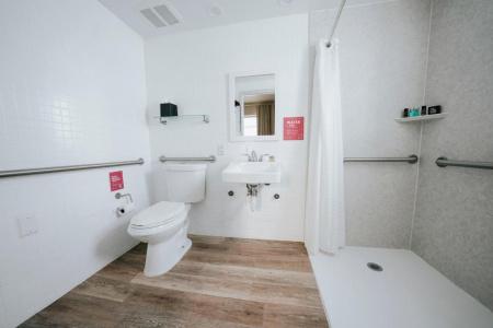 Viajero Miami - 46