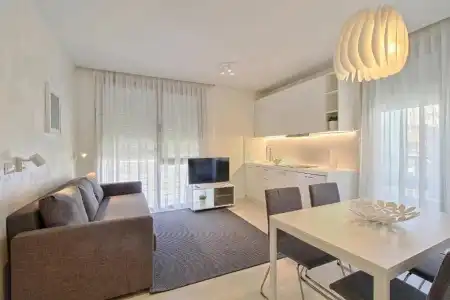 The Rooms - 57