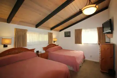 Andril Fireplace Cottages - 0