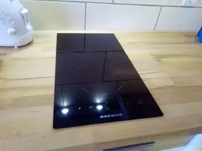 Pension zum Ringelberg - 27