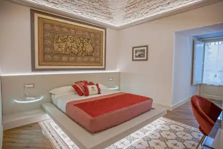 Palazzo Scotto - 164