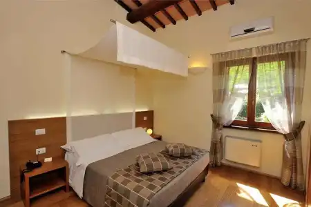 Guesia Village & Spa - 2
