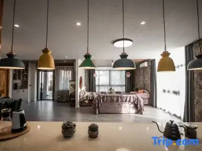 Anchor Boutique House - 76