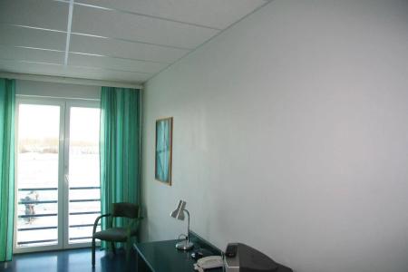 Meri Seaside & SPA - 5