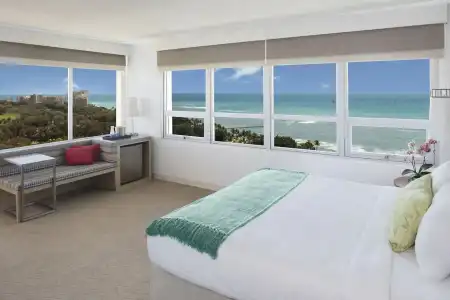 Queen Kapiolani - 11