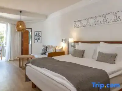 Sunwing Bangtao Beach - 34