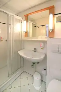 ibis Dresden Zentrum - 5