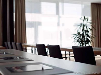 Barceló Dresden Newa - 5