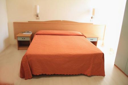 c-hotels International - 4