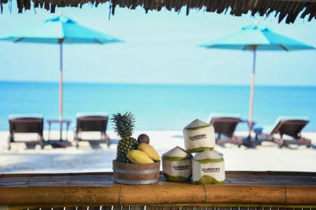 Le Meridien Khao Lak Resort & Spa - 25