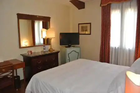 Villa Cipriani - 83
