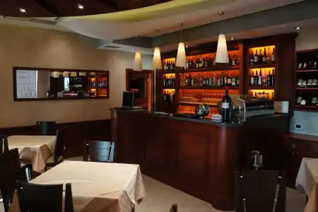 Primavera - 10