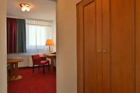 SKYMerseburg - 43