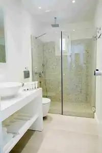 Marpunta Resort - 89